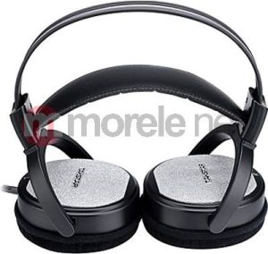 Słuchawki Takstar TS671 3