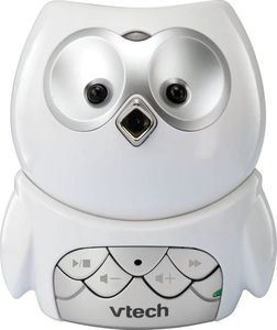 Niania Vtech BM 4300 2