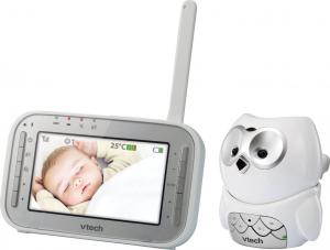 Niania Vtech BM 4300 3