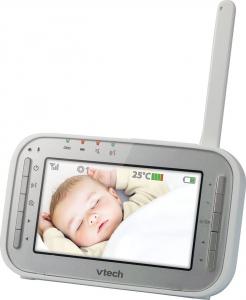 Niania Vtech BM 4300 4