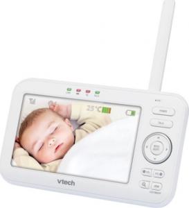 Niania Vtech VM 5252 3