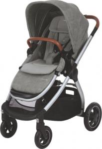 Wózek Maxi Cosi Adorra Nomad Grey spacerowy 1