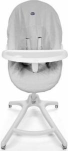 Chicco - zestaw do Baby Hug tacka + okrycie 2