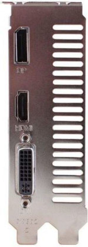 Karta graficzna Sapphire Radeon HD7770 1GB 128bit (11201-25-20G) 3