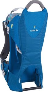 LittleLife Nosidełko turystyczne Ranger S2 2