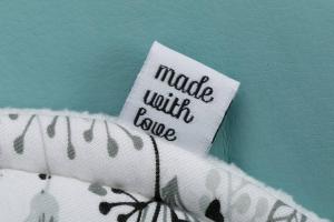 Baby Design Krzesełko do karmienia Penne – 05 turquoise uniwersalny 6