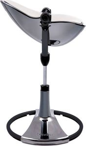 Bloom Stelaż krzesełka Fresco Chrome - titanium uniwersalny 3