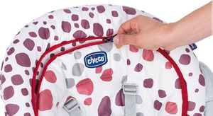 Chicco Polly Progress5 Anthracite 8