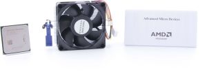 Procesor AMD 3.4GHz, BOX (AD770KXBJABOX) 2