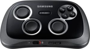Pad Samsung EI-GP20 (EI-GP20HNBEGWW) 1
