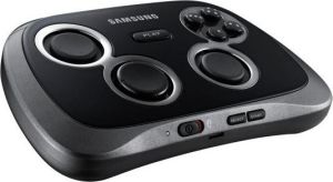 Pad Samsung EI-GP20 (EI-GP20HNBEGWW) 2