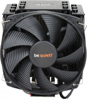 Chłodzenie CPU be quiet! Dark Rock 3 (BK018) 3