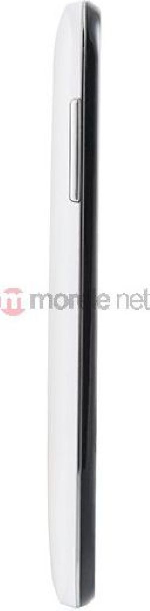 Smartfon Modecom 4 GB Dual SIM Biały  (PHO-MC-PHONE-XINO-Z46-X4-WHITE) 2