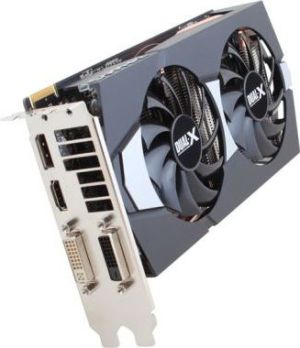 Karta graficzna Sapphire Radeon HD 7850 2GB GDDR5 256 Bit (11200-25-20G) 4