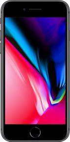 Smartfon Apple iPhone 8 128 GB Szary  (MX162CN/A) 3