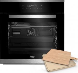 Piekarnik Beko BIM 25400 XPS 2