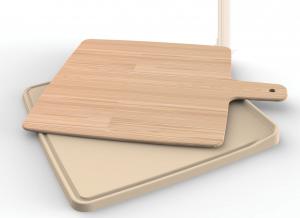 Piekarnik Beko BIM 25400 XPS 3