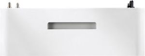 Samsung CLP-S680A 1