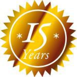 Digitus Listwa zasilająca PDU 10" Rack 3x gniazdo schuko (DN-95411) 2