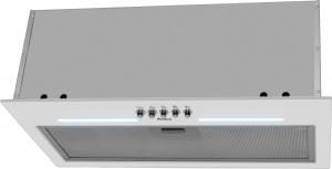 Okap Amica OMP6251WG 2