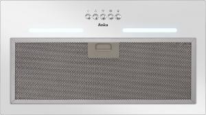 Okap Amica OMP6251WG 4