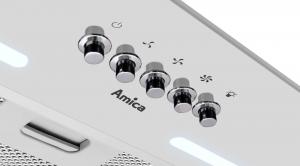 Okap Amica OMP6251WG 5