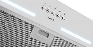 Okap Amica OMP6251WG 6