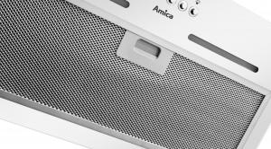 Okap Amica OMP6251WG 7