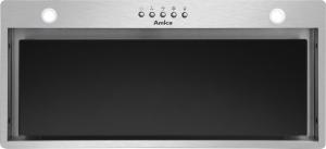 Okap Amica OMP6241BI 2