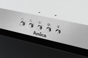 Okap Amica OMP6241BI 3