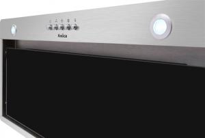 Okap Amica OMP6241BI 4