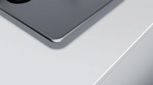 Płyta grzewcza Bosch PGH6B5B90 5