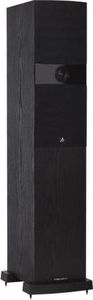 Kolumna Onkyo Kolumna głośnikowa FYNAAUDIO F303 BLACK ASH 3