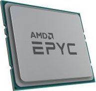 Procesor serwerowy AMD Epyc 7302P, 3 GHz, 128 MB, OEM (100-000000049) 2