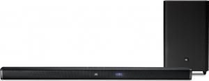 Soundbar JBL Bar 2.1 2