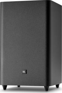 Soundbar JBL Bar 2.1 4