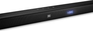 Soundbar JBL Bar 2.1 5