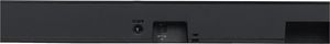 Soundbar LG SL5Y 3