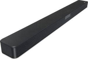Soundbar LG SL5Y 4