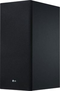 Soundbar LG SL5Y 7