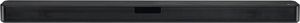Soundbar LG Soundbar LG SL4Y (kolor czarny) 1
