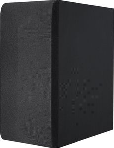 Soundbar LG Soundbar LG SL4Y (kolor czarny) 2