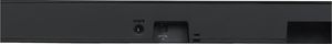 Soundbar LG Soundbar LG SL4Y (kolor czarny) 4