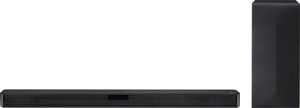 Soundbar LG Soundbar LG SL4Y (kolor czarny) 6
