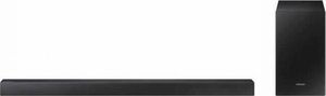 Soundbar Samsung HW-R450 1