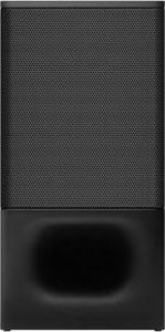 Soundbar Sony HT-S350 3