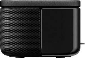 Soundbar Sony HT-S350 5