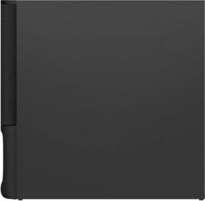 Soundbar Sony HT-S350 6