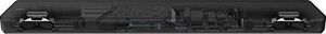 Soundbar Sony K.DOM SONY HT-XF9000 Soundbar 2.1 300W 2