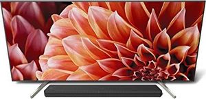 Soundbar Sony K.DOM SONY HT-XF9000 Soundbar 2.1 300W 5